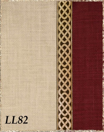 Kleid Calantha - viele Farben Kleid Calantha - viele Farben